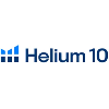 Helium 10