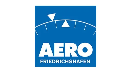 2027年德国腓特烈港航空展览会 Aero Friedrichshafen