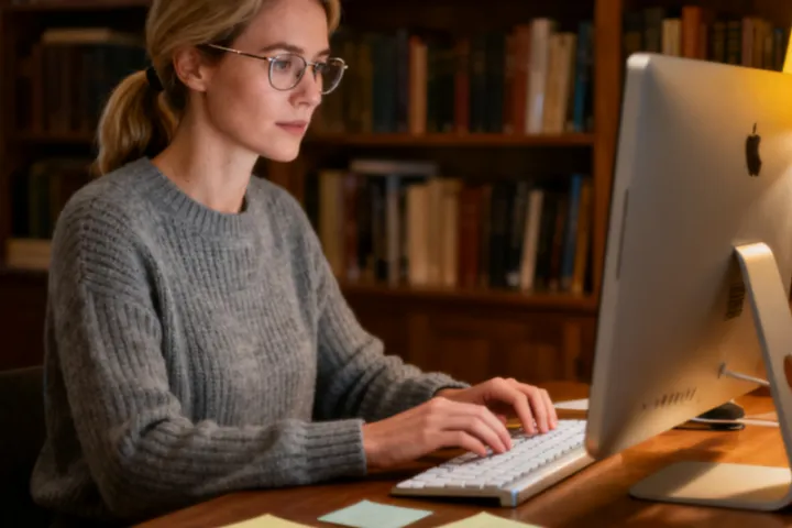 2025靠谱的热门越南专利制图保姆级深度指南