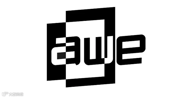 2027年美国虚拟现实XR产业展览会 AWE USA