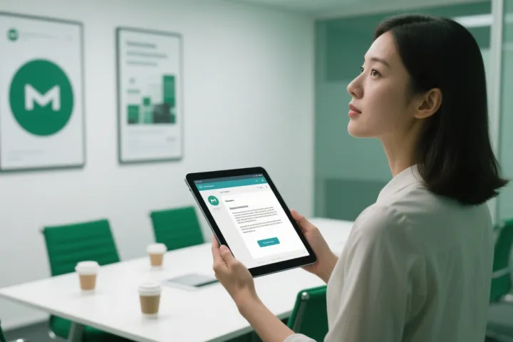 撰写高点击率 Google Ads 广告文案