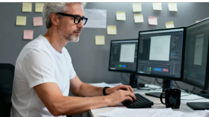 美国怀俄明州公司名称变更申请保姆级教程：从0到1手把手教