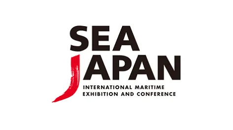 2028年日本东京海事展览会 SEA JAPAN