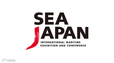 2028年日本东京海事展览会 SEA JAPAN