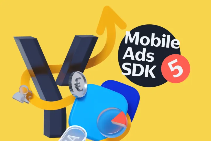 如何制作符合规范的广告图片