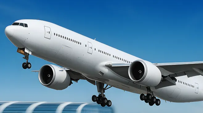 美国空派血泪教训：私改包装、混装敏感货、跑水账号，千万别碰！