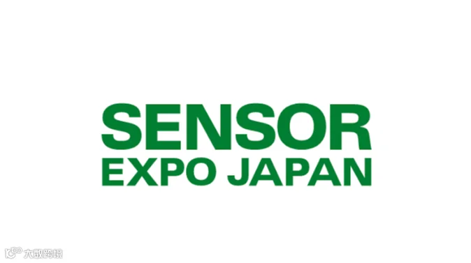 2026年日本东京传感器展览会 Sensor Expo Japan