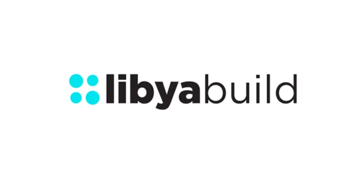 2027年利比亚班加西建材建筑展览会 Libya Build