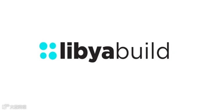 2027年利比亚班加西建材建筑展览会 Libya Build