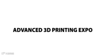 2026年日本大阪高级3D打印展览会 Advanced 3D Printing Expo
