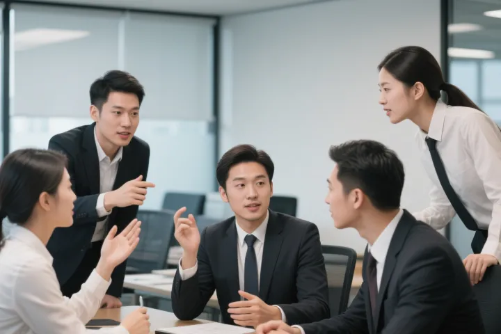 Google Ads 预算怎么分配更有效