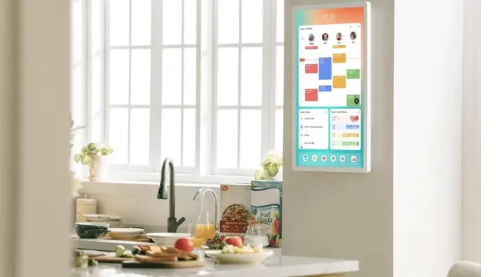 冷门大卖的智能家居Cozyla、SwitchBot和Govee合作过的海外红人盘