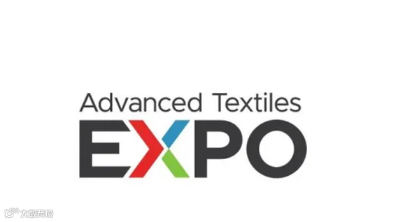 2026年美国产业用布及纺织品展览会ATA
