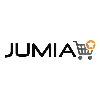 卖家后台（Jumia Seller Center）