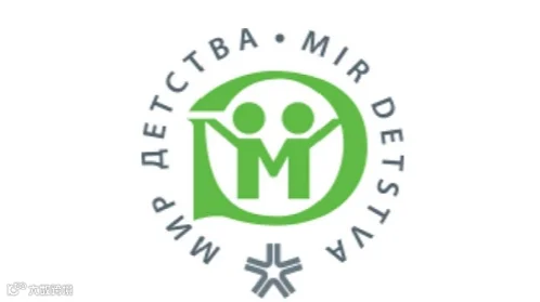 2026年俄罗斯莫斯科孕婴童用品及玩具展览会 MirDetstva