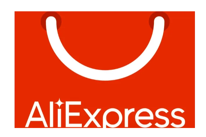 速卖通新手运营的核心思路