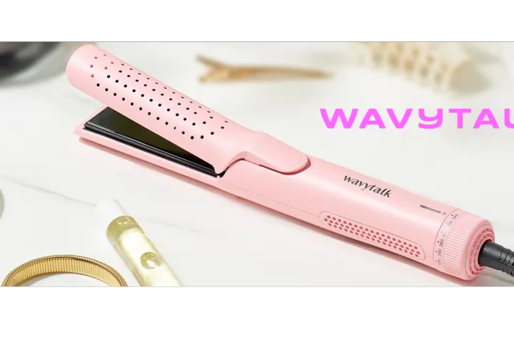 海外红人营销|一周卖出百万元，它能否成为下一个戴森？