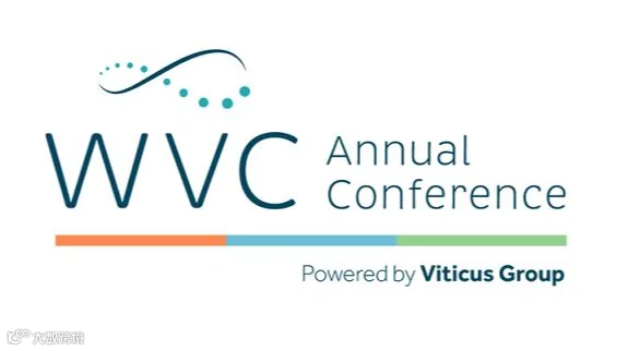 2027年美国西部兽医年会暨展览会 WVC Annual Conference