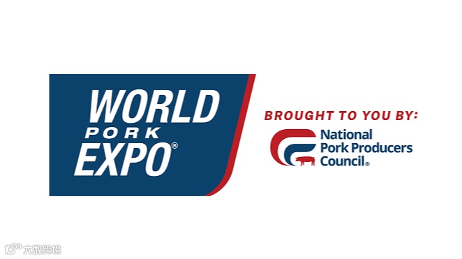 2026年美国爱荷华洲猪业畜牧展览会