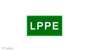 2026年上海国际奢侈品包装展 LPPE 热门