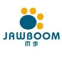 爪步出海