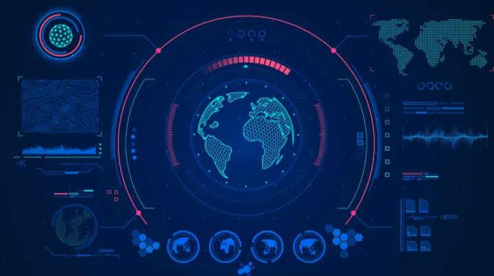 Visa VAMP改革来袭｜UseePay助力商户稳健应对合规新挑战