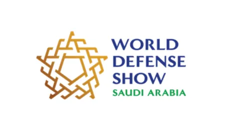 2028年沙特利雅得世界军警防务展-中东防务展WDS World Defense Show
