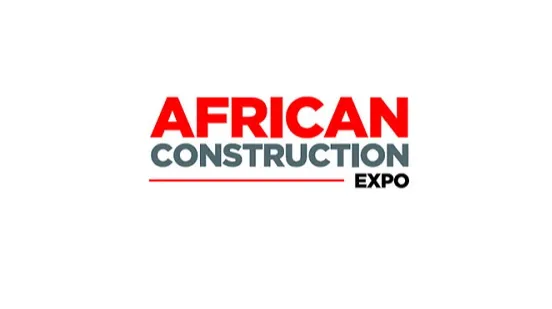 2026年南非约翰内斯堡建筑展览会