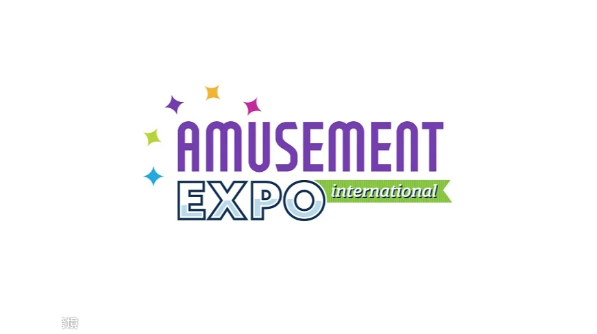 2027年美国拉斯维加斯游乐设备展AEI Amusement Expo