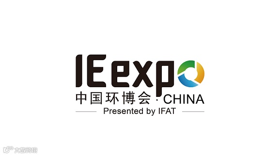 2026年上海环博会-上海环保展