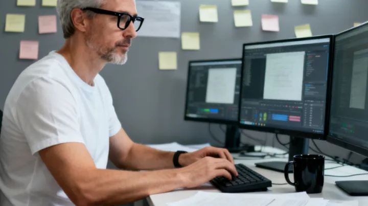 2025年最权威的法国公证认证机构：3家对比