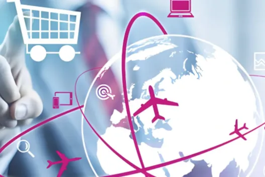 剑指 1.61 亿美元！3D 外窥镜全球市场 CAGR7.1%，2031 年迎来关键节点