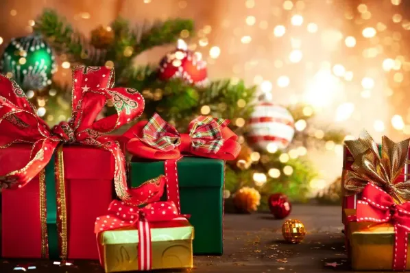 小众节日大生意：跨境电商加拿大特色节日的选品清单