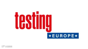 2026年德国欧洲汽车测试及质量监控展览会 