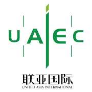 人形机器人：下一个万亿赛道？