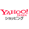 官方入驻入口