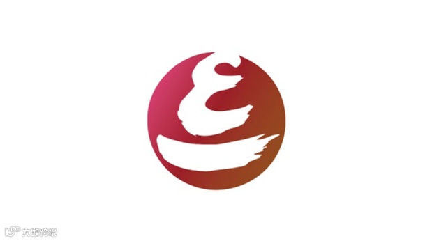 2025年绍兴柯桥中国轻纺城窗帘布艺墙布地毯展 柯桥窗帘墙布地毯展