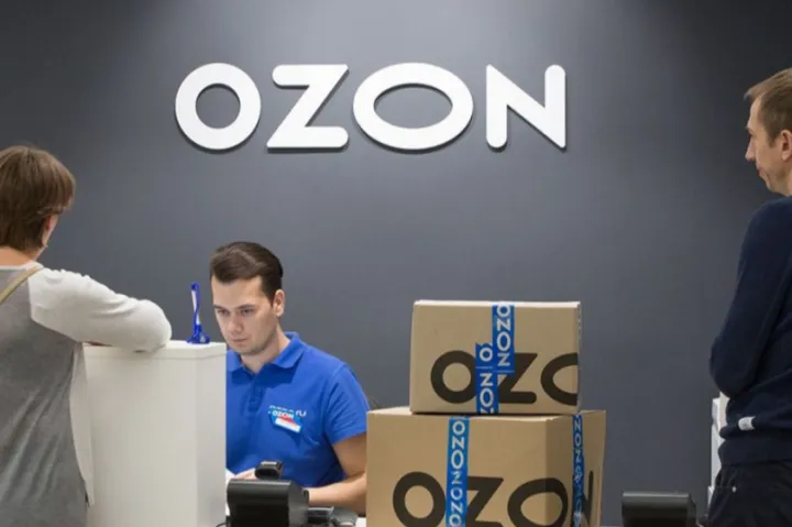 Ozon如何优化配送费用规则