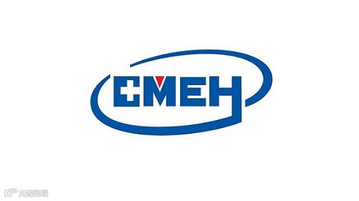 2026年深圳国际医疗器械展览会