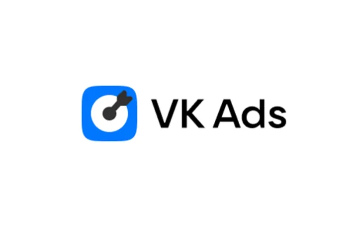 如何评估VK广告效果？
