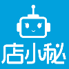 店小秘