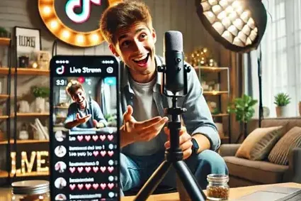 美国母婴用品市场风云变幻，TikTok如何引领新潮流？