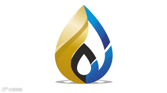 2026年俄罗斯乌法石油天然气展览会 Gas Oil Technologies