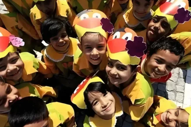 巴西不同地区（圣保罗vs东北部）节假日消费偏好差异及跨境应对方案