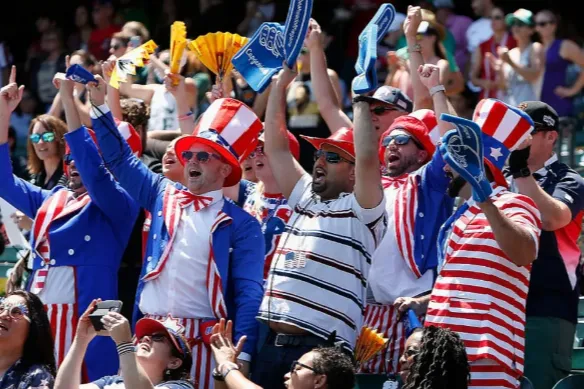 利用德国节日季，提升跨境电商复购率的3大策略