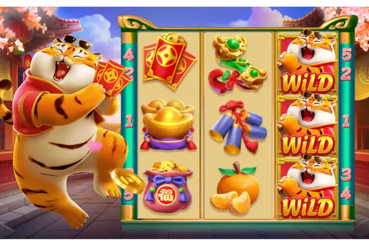 想在巴西Kwai短视频平台上推广Slots游戏广告独家策略