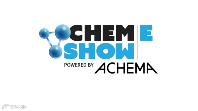 2026年美国阿赫玛生物化学技术展览会 ChemE Show ACHEMA