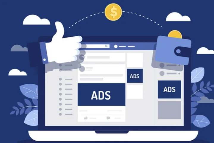 Facebook广告折叠没曝光？移动端适配比例破局法