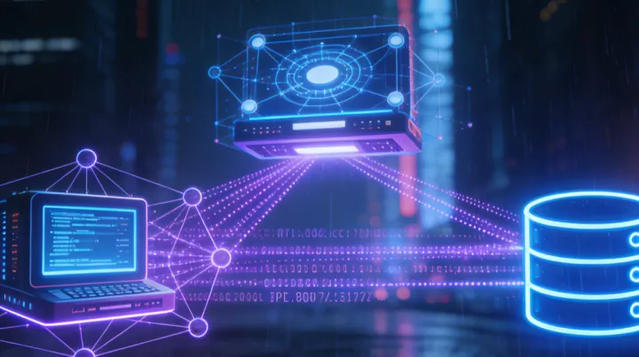 Socks5代理IP到底适合谁？一篇把“用对场景”讲清楚的实战指南