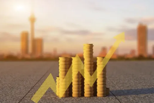 跨境电商规模化：融资策略如何匹配业务增长？